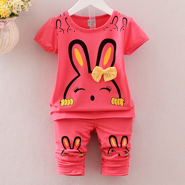 Детски комплекти над 10 варианта