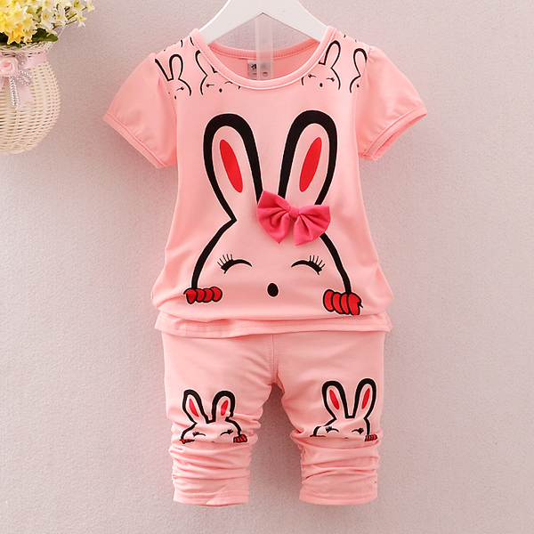 Детски комплекти над 10 варианта