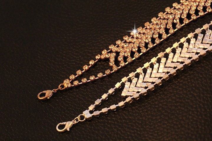 Βραχιόλι Γυναικείο