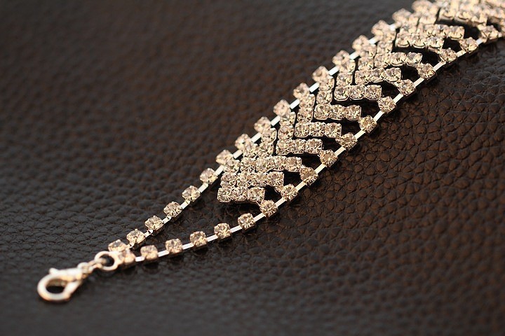 Βραχιόλι Γυναικείο