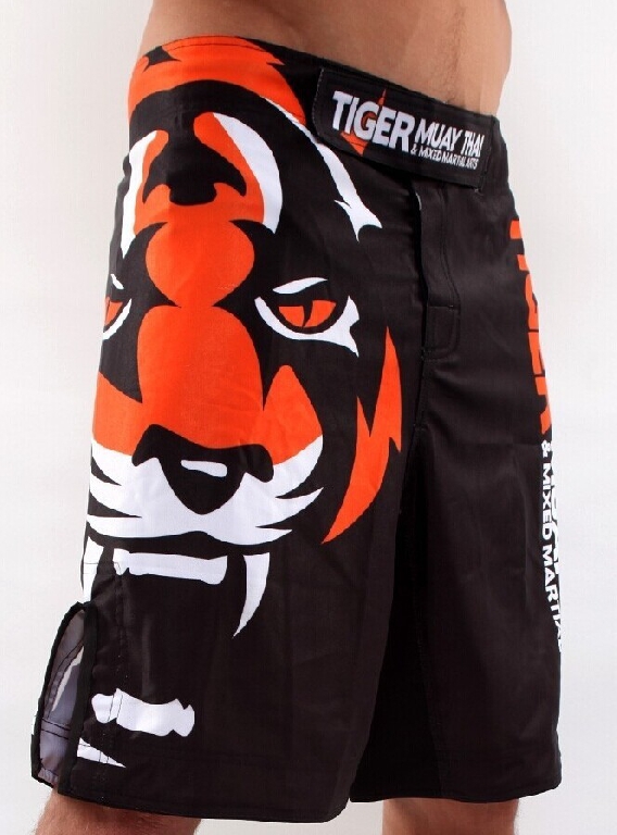 Σορτς αντρικά