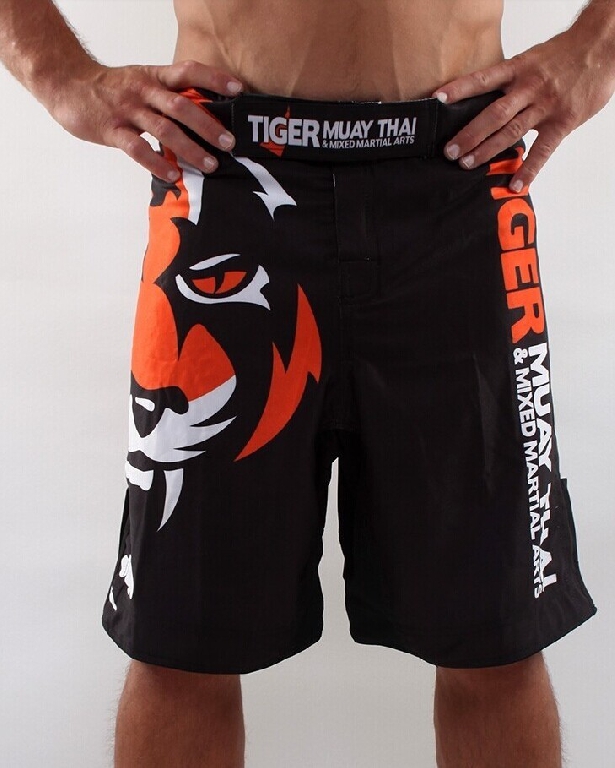 Σορτς αντρικά