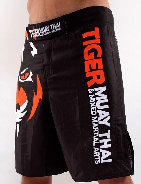 Σορτς αντρικά