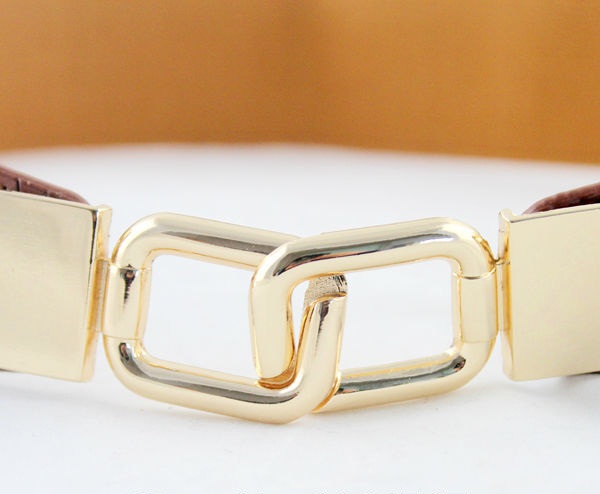 Дамски колан Feelshine