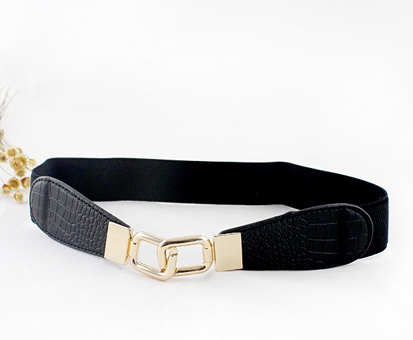 Дамски колан Feelshine