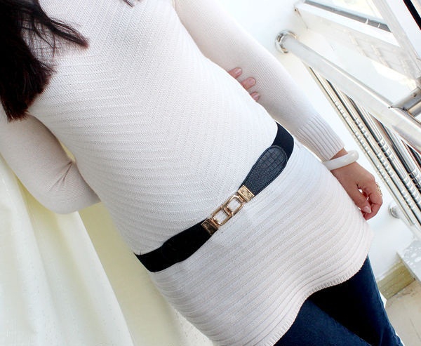 Дамски колан Feelshine