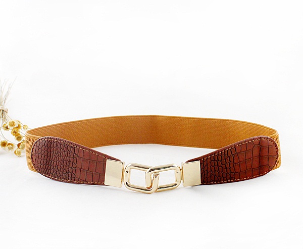 Дамски колан Feelshine