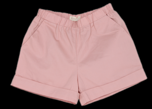 Дамски къси еластични панталонни