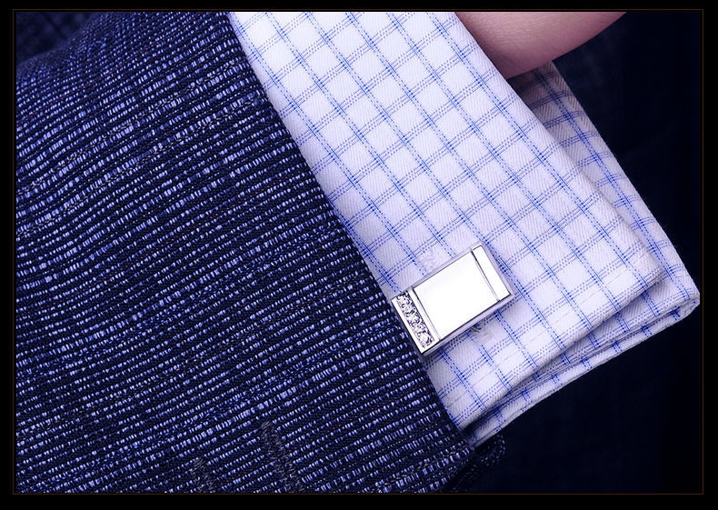 Χειροπέδες KFLK