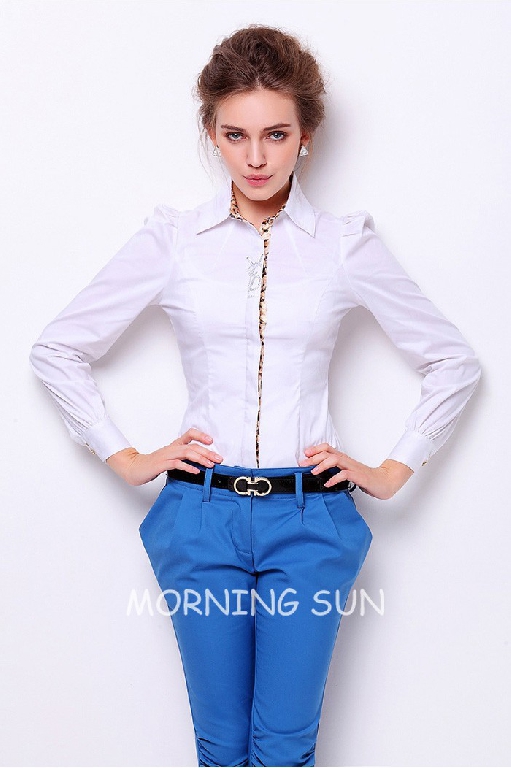 Дамско боди