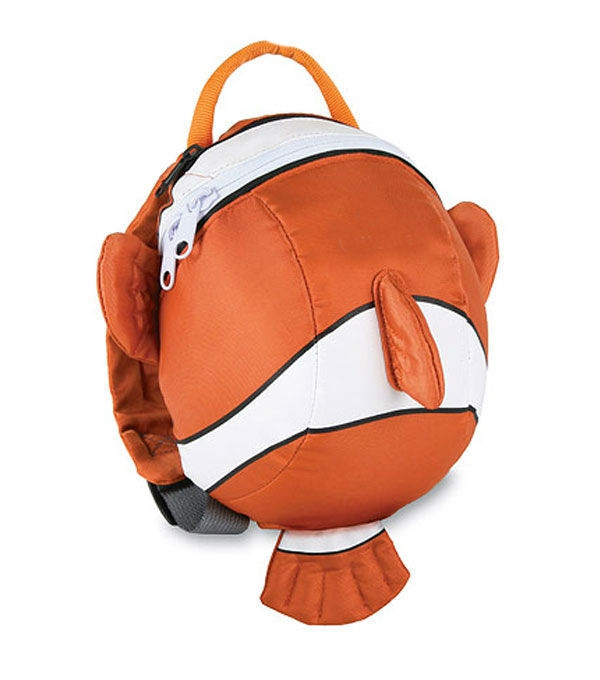 Детски раници