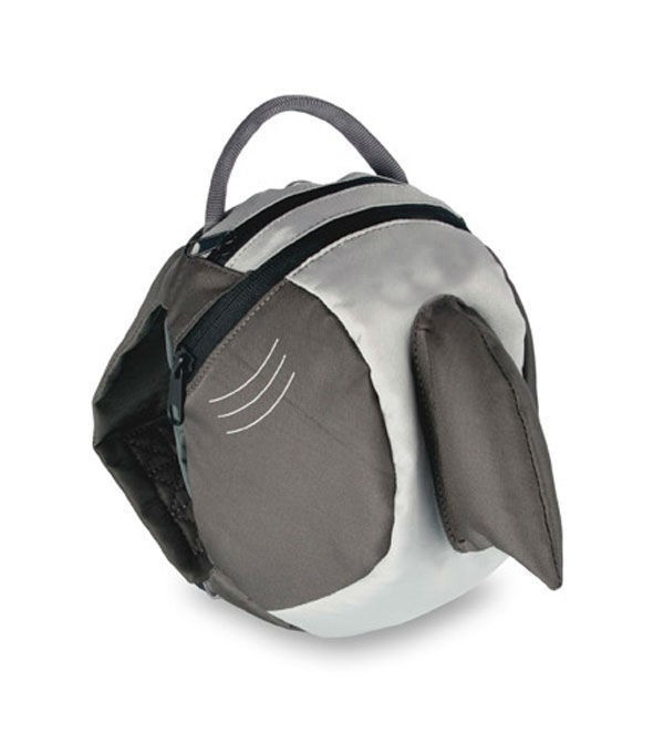 Детски раници