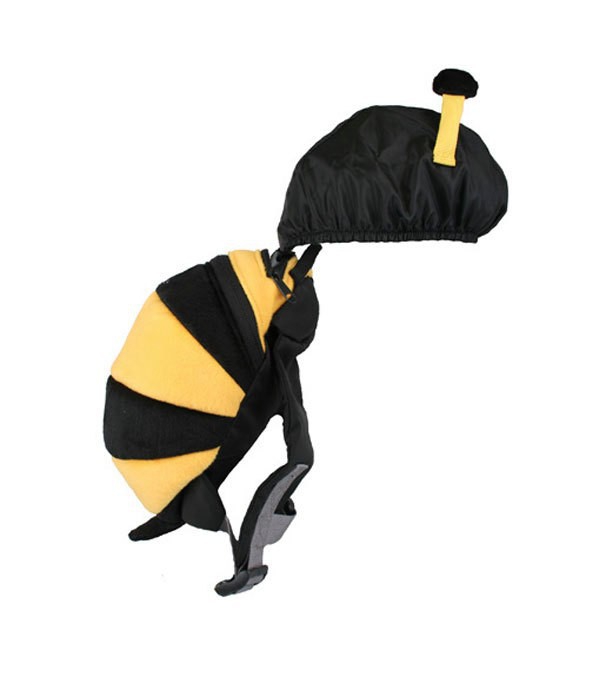 Детски раници