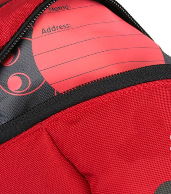 Детски раници