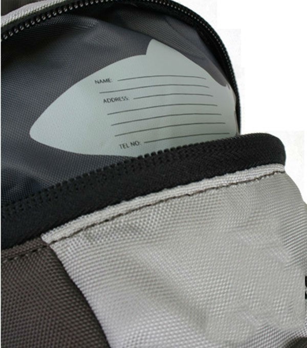 Детски раници