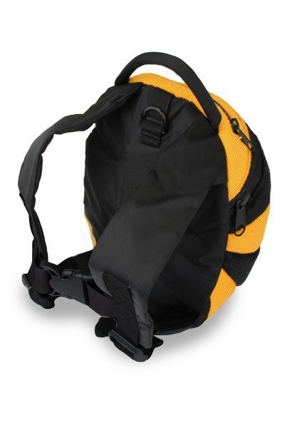 Детски раници