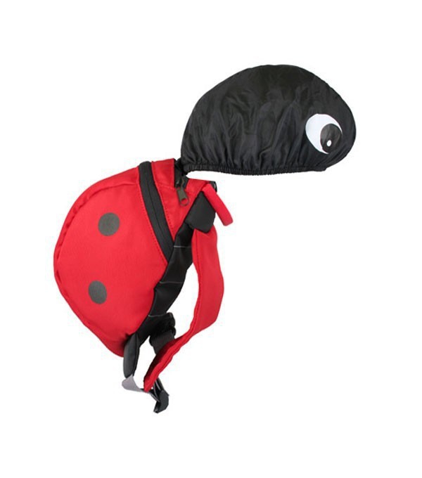 Детски раници