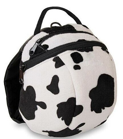 Детски раници