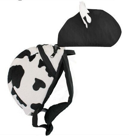 Детски раници