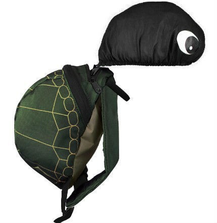 Детски раници