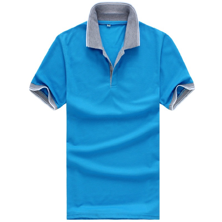 Мъжки тениски