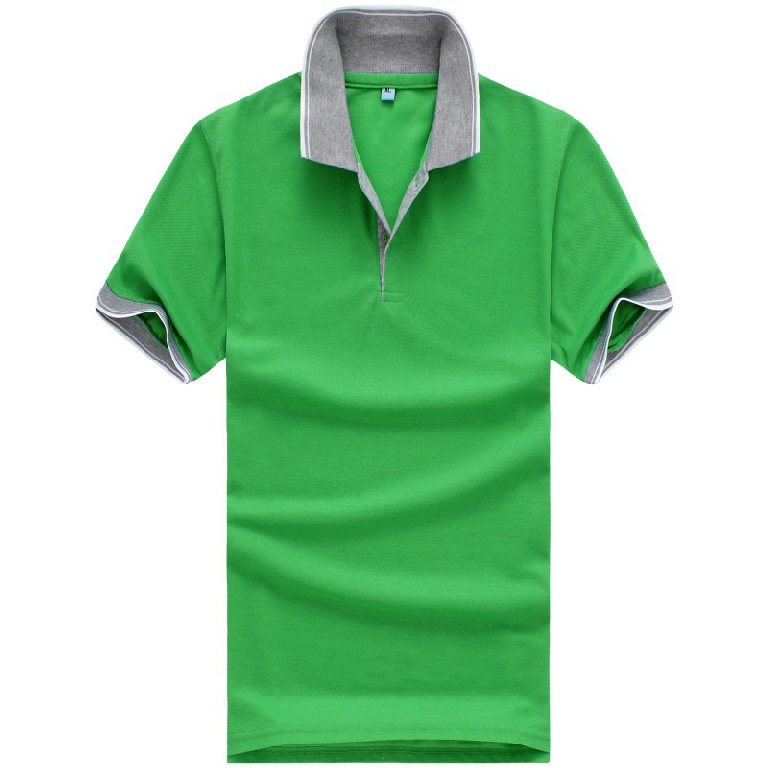 Мъжки тениски