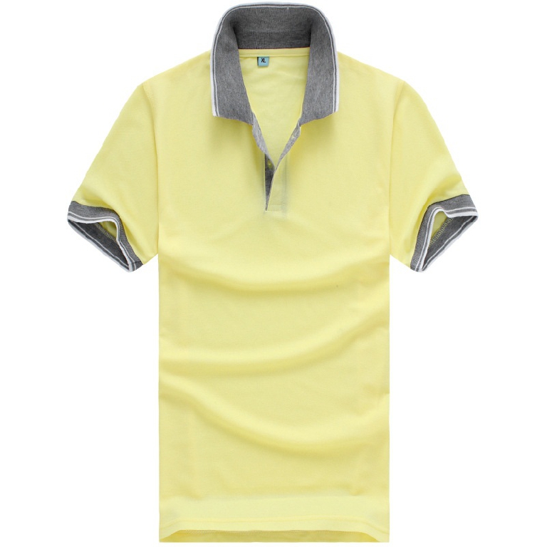 Мъжки тениски