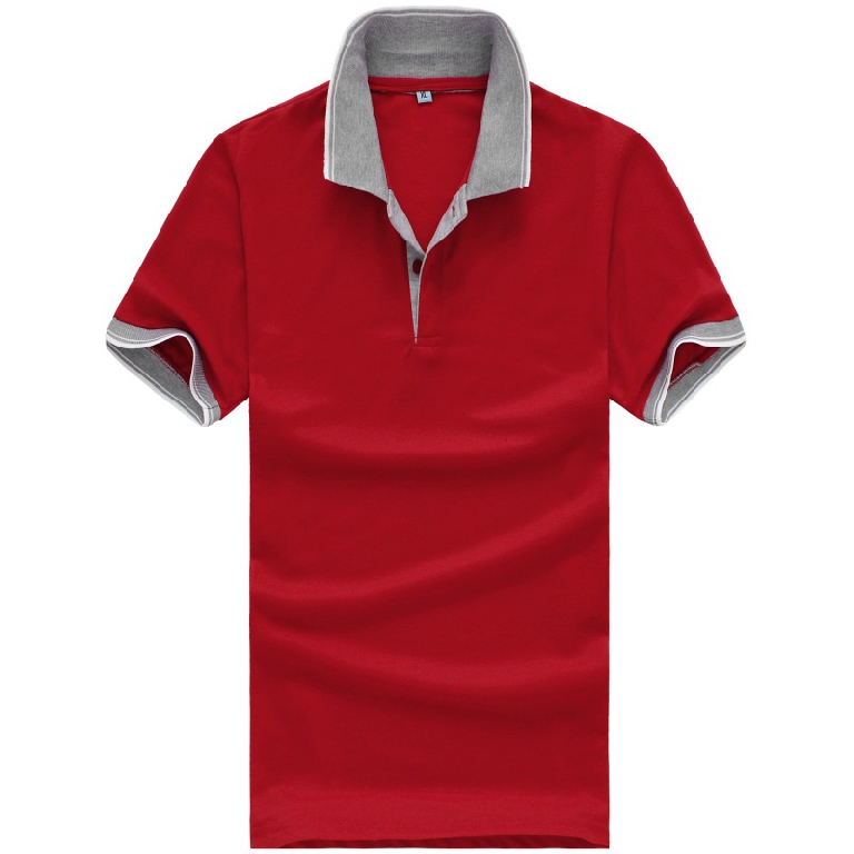 Мъжки тениски