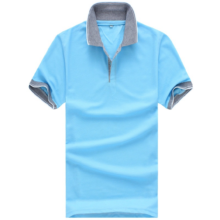 Мъжки тениски