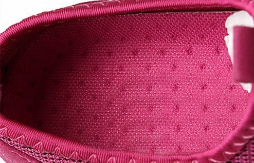 Дамски маратонки