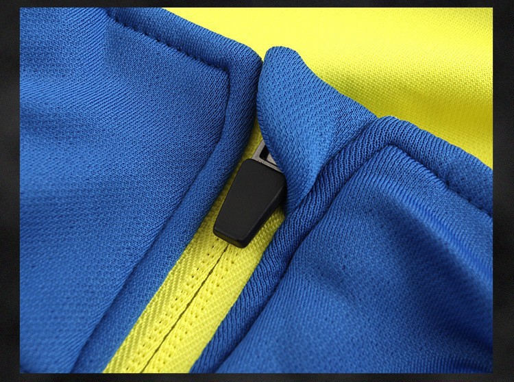 Мъжко спортно яке