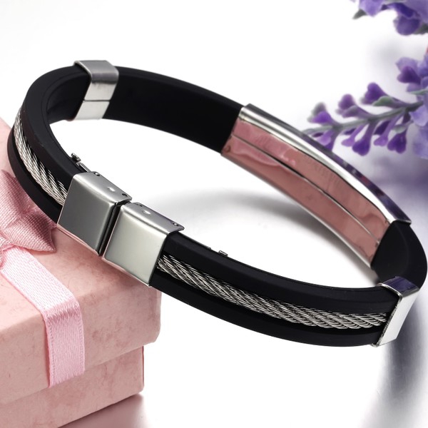 Γυναικεία βραχιόλια