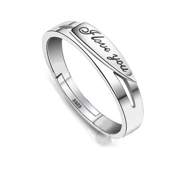 Регулируеми дамски пръстени - 23 модела 