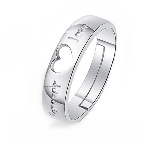 Регулируеми дамски пръстени - 23 модела 