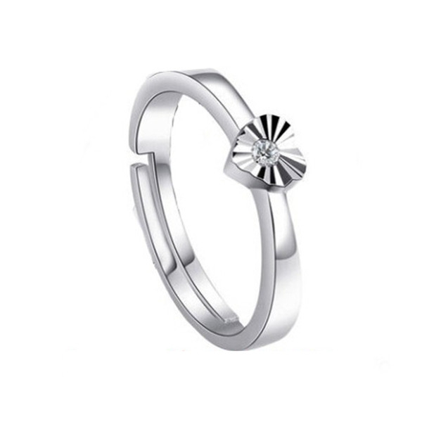 Регулируеми дамски пръстени - 23 модела 