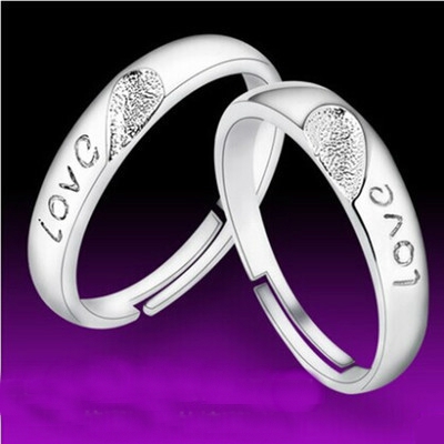 Регулируеми дамски пръстени - 23 модела 