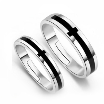 Регулируеми дамски пръстени - 23 модела 