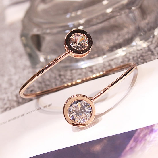 Γυναικεία βραχιόλια 8 μοντέλα