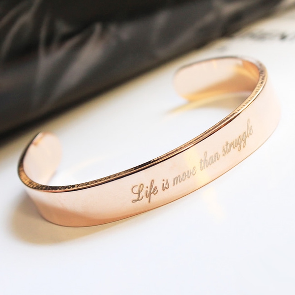 Γυναικεία βραχιόλια 6 μοτίβα