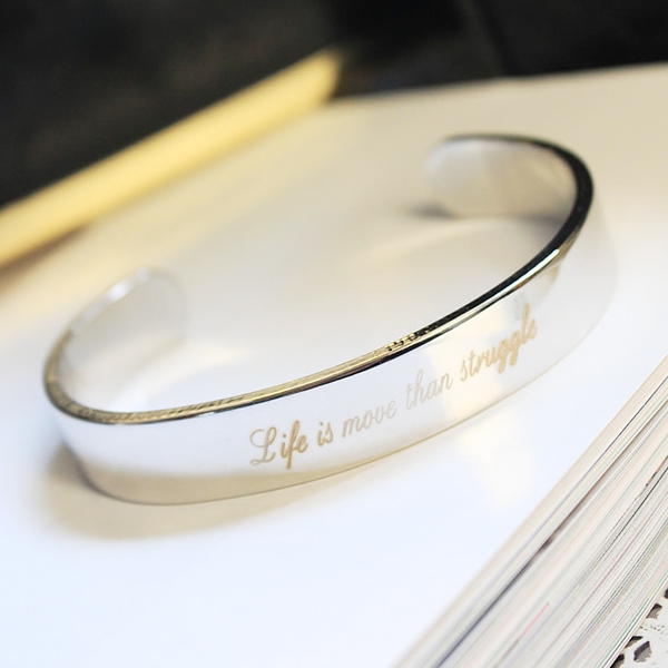 Γυναικεία βραχιόλια 6 μοτίβα