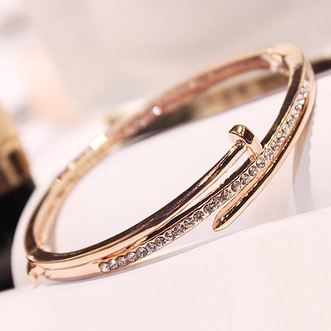 Γυναικεία βραχιόλια 6 μοτίβα