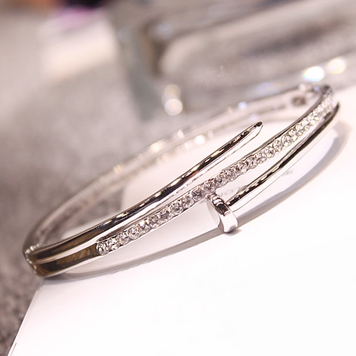 Γυναικεία βραχιόλια 6 μοτίβα