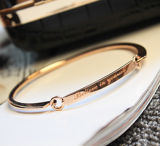 Γυναικεία βραχιόλια 20 μοντέλα