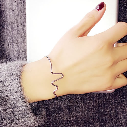 Γυναικεία βραχιόλια 20 μοντέλα