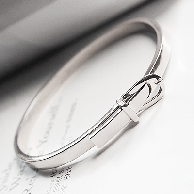 Γυναικεία βραχιόλια δέκα μοντέλα