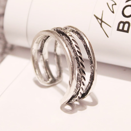 Γυναικεία Δαχτυλίδια  σε μπλε, πράσινο, μαύρο, ασημί, λευκό και κόκκινο-13 μοντέλα