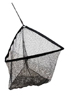 Кепове PL Firestarter Landing Net 180см