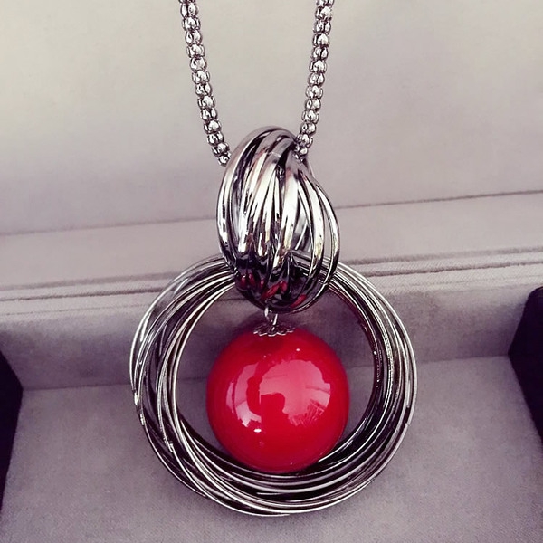 Γυναικεία Δαχτυλίδια σε διάφορα χρώματα-ζέβρα, κλειδί, λαγουδάκι και άλλα