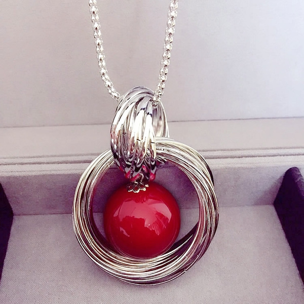 Γυναικεία Δαχτυλίδια σε διάφορα χρώματα-ζέβρα, κλειδί, λαγουδάκι και άλλα