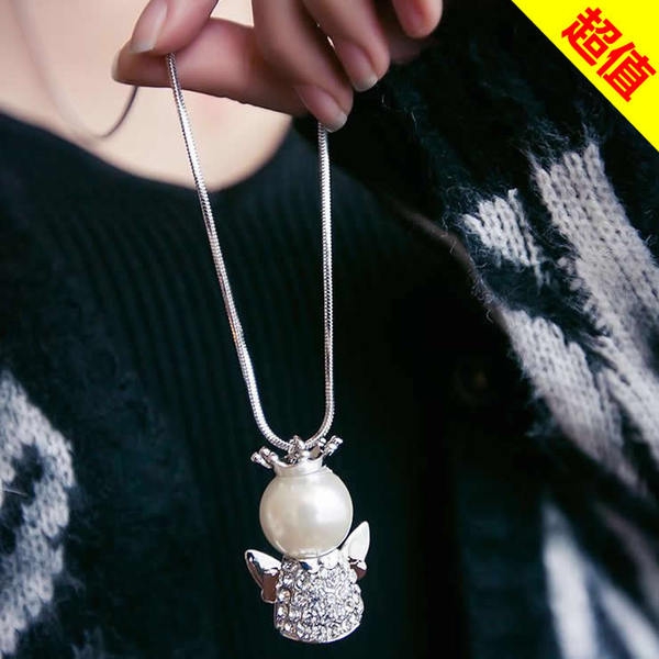 Γυναικεία Δαχτυλίδια σε διάφορα χρώματα-ζέβρα, κλειδί, λαγουδάκι και άλλα